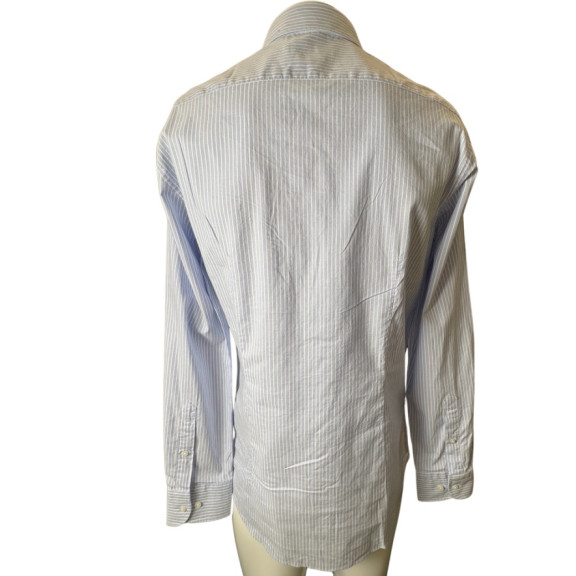 Chemise homme