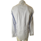 Chemise homme