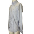 Chemise homme