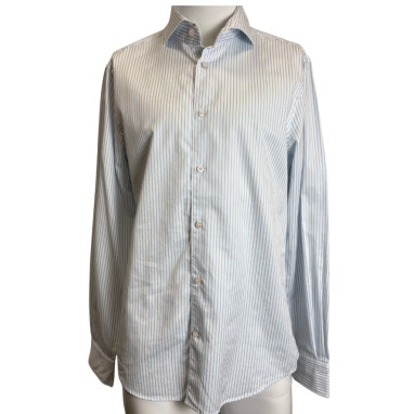 Chemise homme