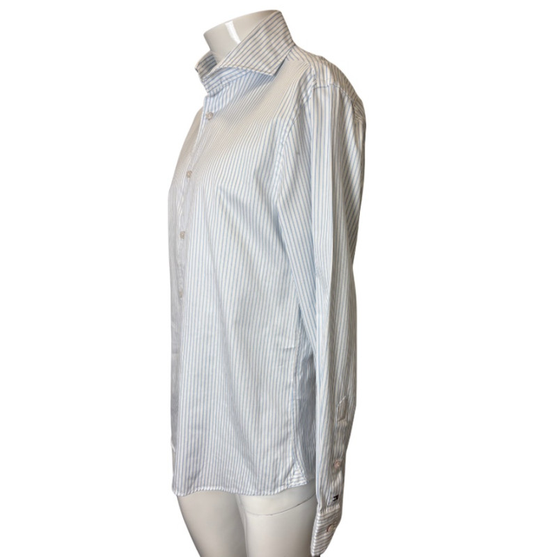 Chemise homme