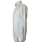 Chemise homme