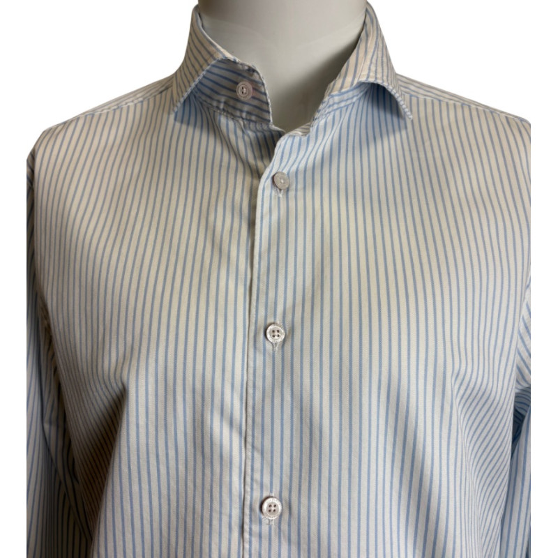Chemise homme