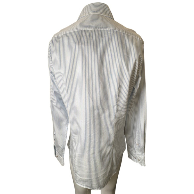 Chemise homme