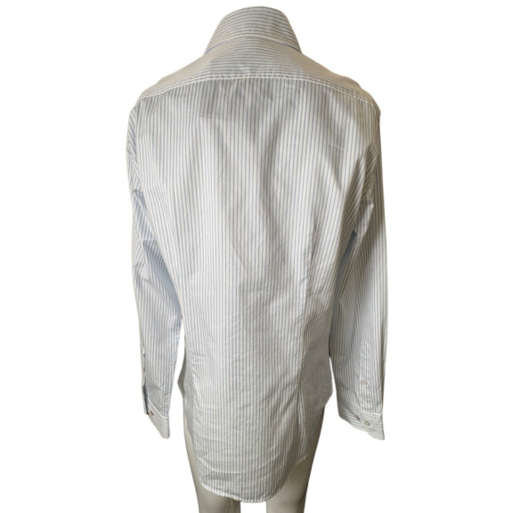 Chemise homme