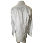 Chemise homme