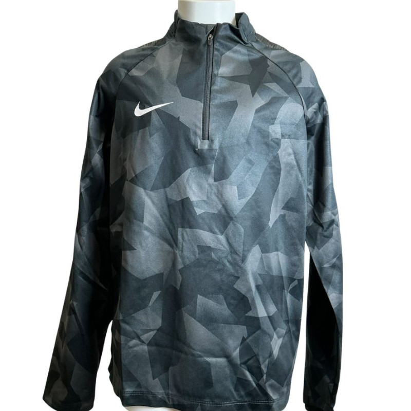 veste enfant