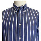 Chemise homme