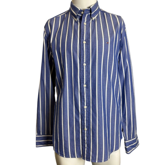 Chemise homme