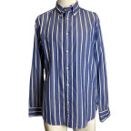 Chemise homme