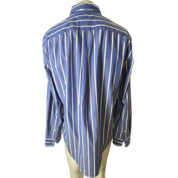 Chemise homme