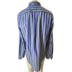 Chemise homme