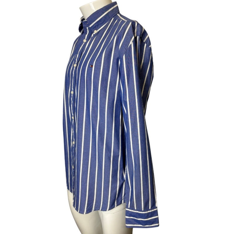 Chemise homme