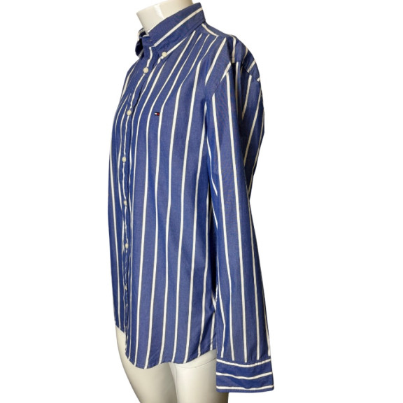 Chemise homme