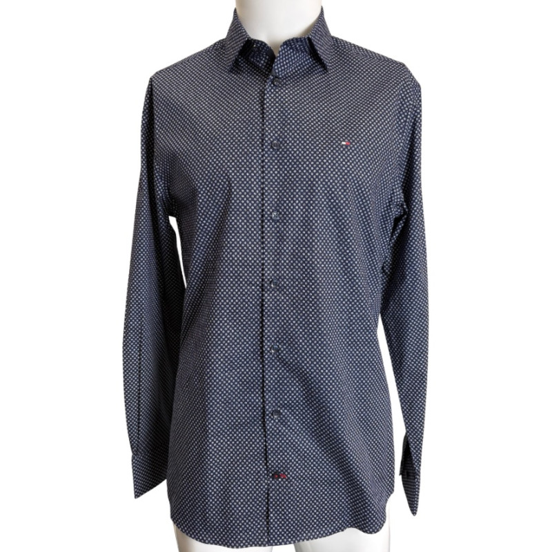 Chemise homme