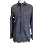 Chemise homme