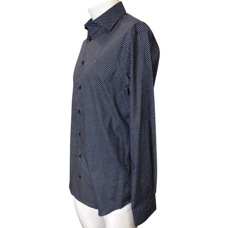 Chemise homme