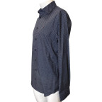 Chemise homme