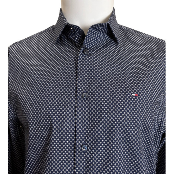 Chemise homme