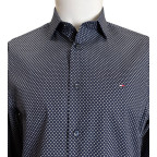 Chemise homme