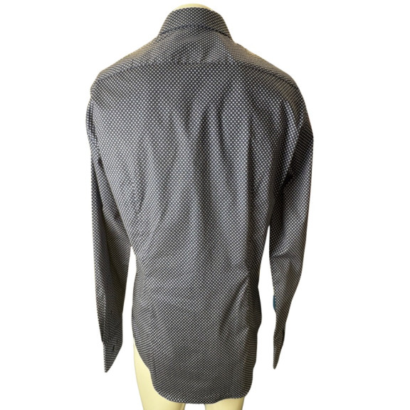 Chemise homme