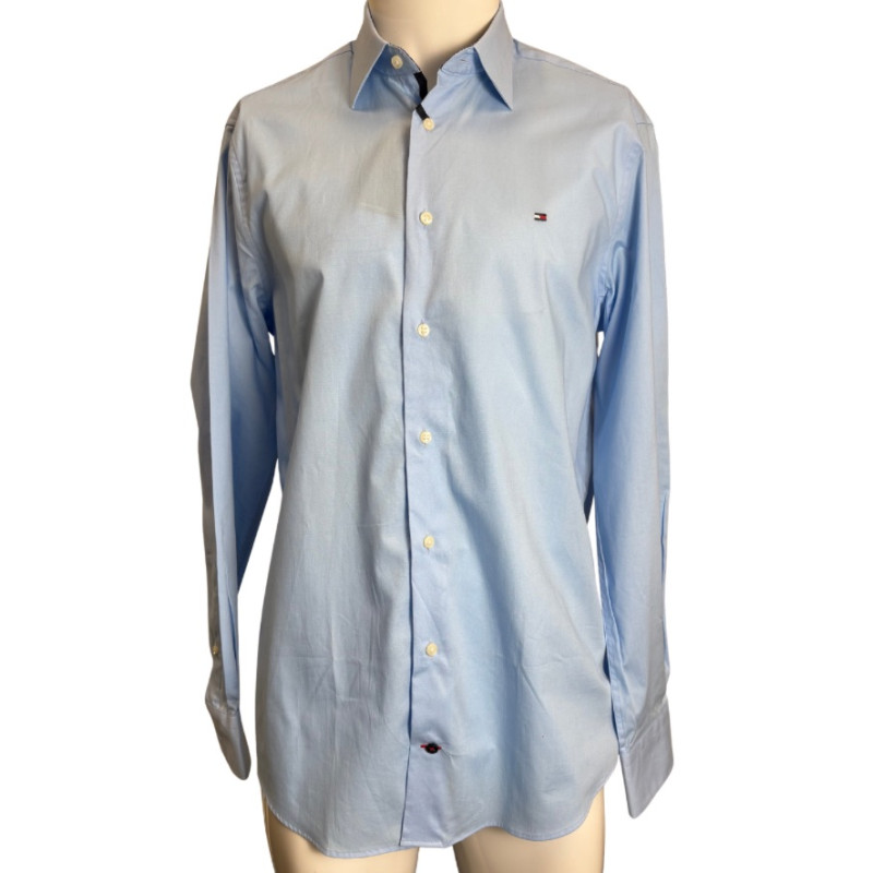 Chemise homme