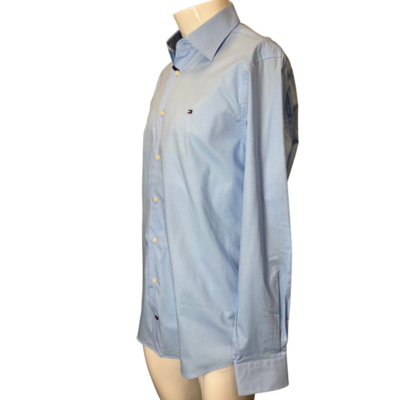 Chemise homme