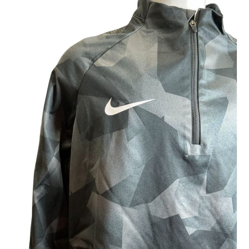 veste enfant