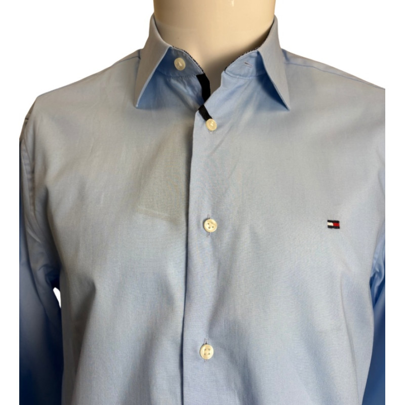 Chemise homme