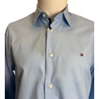 Chemise homme
