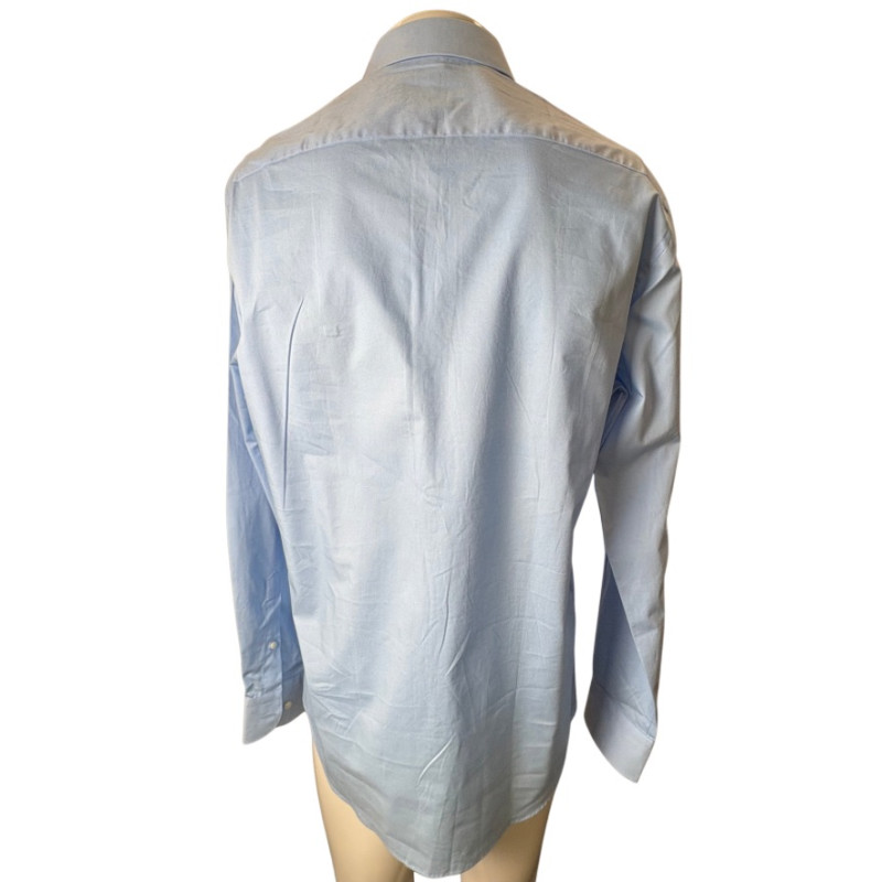 Chemise homme