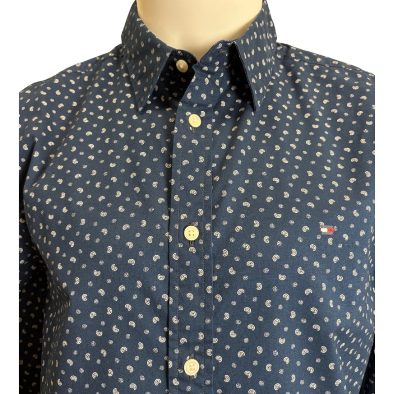 Chemise homme