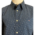 Chemise homme