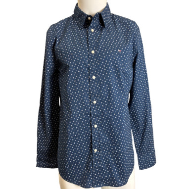 Chemise homme