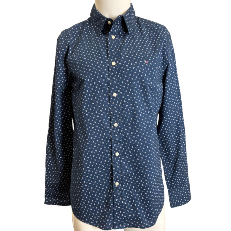 Chemise homme