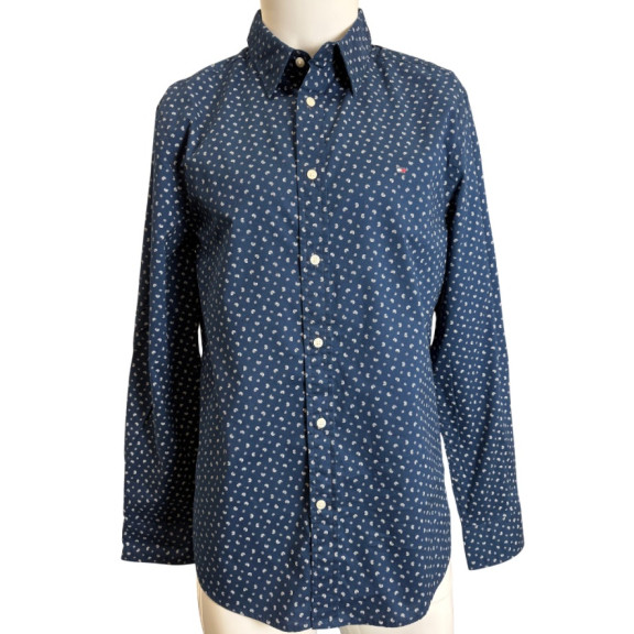 Chemise homme