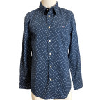 Chemise homme