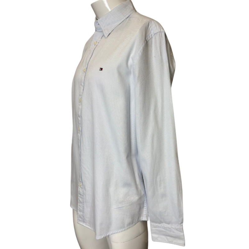 Chemise homme