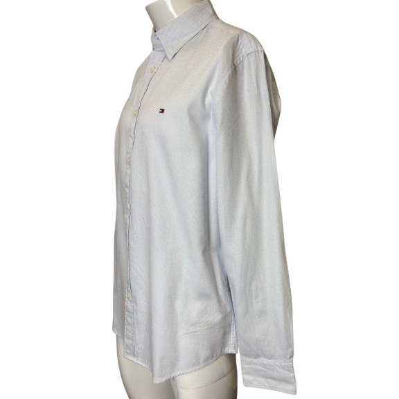 Chemise homme