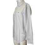 Chemise homme