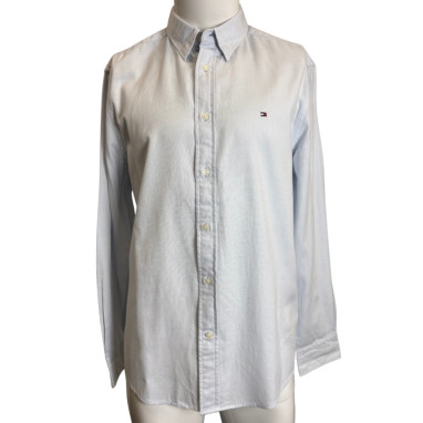 Chemise homme