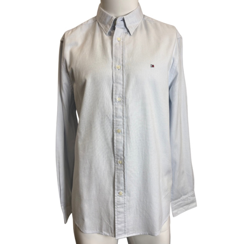 Chemise homme