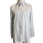 Chemise homme