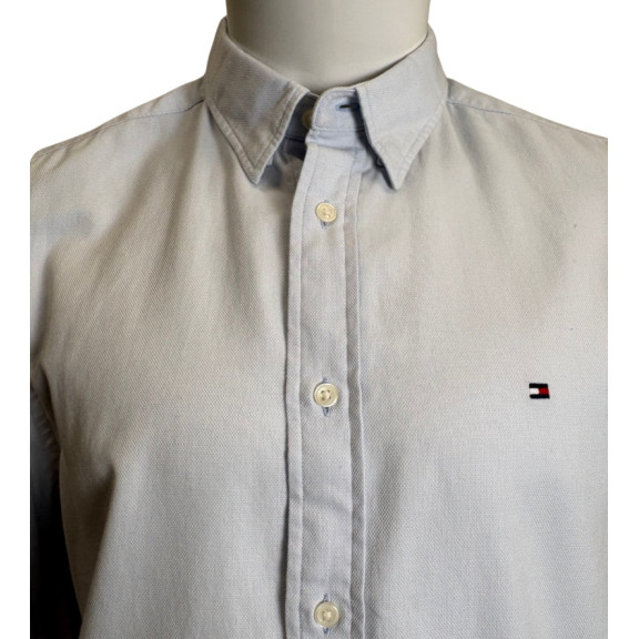 Chemise homme