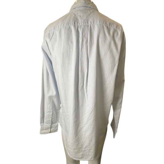 Chemise homme