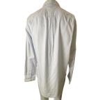 Chemise homme