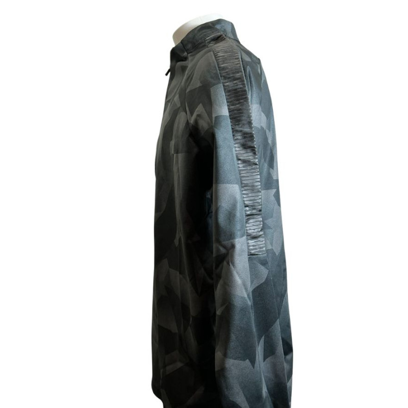 veste enfant