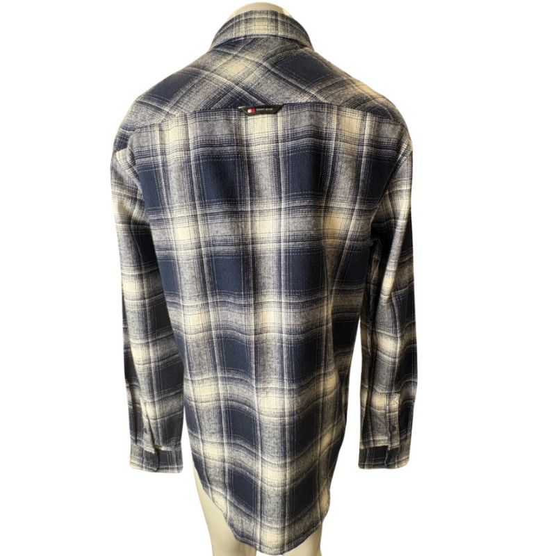 Chemise homme