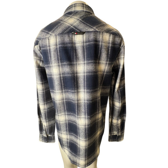Chemise homme