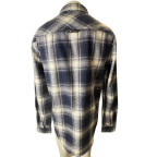 Chemise homme